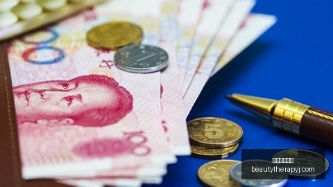 腾讯电竞新,赛事启动,战队争霸正,伟德体育官网,伟德体育官网App,伟德体育官网下载,伟德体育官网登录,伟德体育官网平台