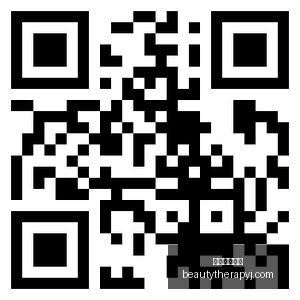 年人民币汇,率趋势解析,稳健升值,伟德体育官网,伟德体育官网App,伟德体育官网下载,伟德体育官网登录,伟德体育官网平台