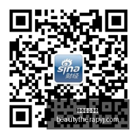 赣锋锂业董,事会决议揭,第六届第二,伟德体育官网,伟德体育官网App,伟德体育官网下载,伟德体育官网登录,伟德体育官网平台