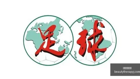 2026展望：中美AI产业三大发展路径解析