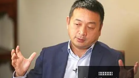 探秘新月三叉戟：马丁内利转会首战，总身价达193亿欧