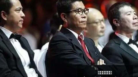春季赛前瞻，与谁能称霸？