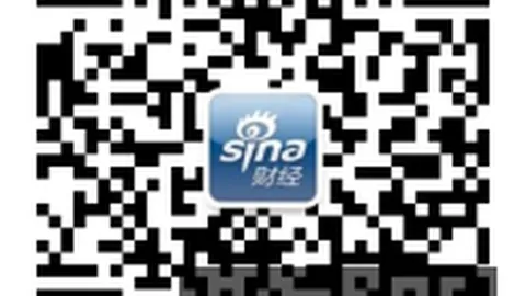 2026未来杯赛亮点解读：清华附中后卫柴梓涵揭示自身成长空间